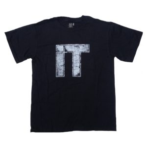 IT-T-Shirt_2